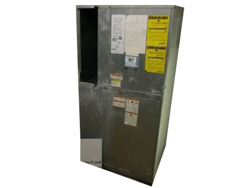 ARMSTRONG Used AC Package Unit 7MCE12A30FA-1A