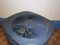 Used 3 Ton Condenser Unit TRANE Model 2TTR2036A1000AA 2W