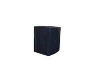 TRANE Used AC Condenser 4TTB3060A1000AA 2W