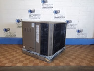 York Luxaire Used AC Package DAYP-F042N110A