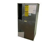 ARMSTRONG Used AC Package Unit 7MCE12A30FA-1A T
