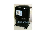 Used 1.5 Ton AC Compressor Copeland Model CR16KF-PFV-130