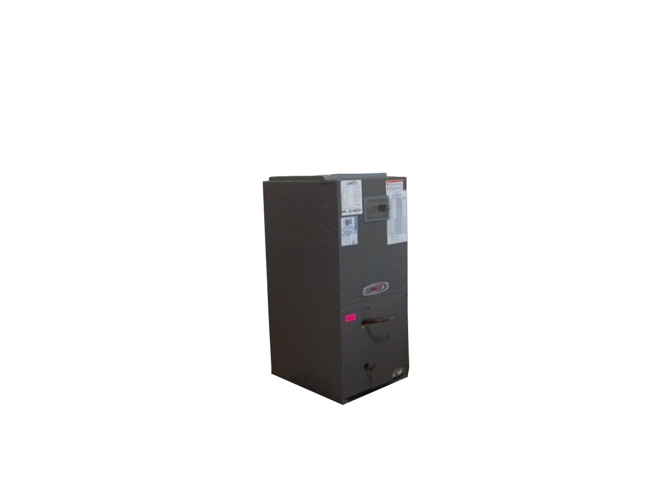 Used AC Depot Refurbished, Certified Air Handler LENNOX