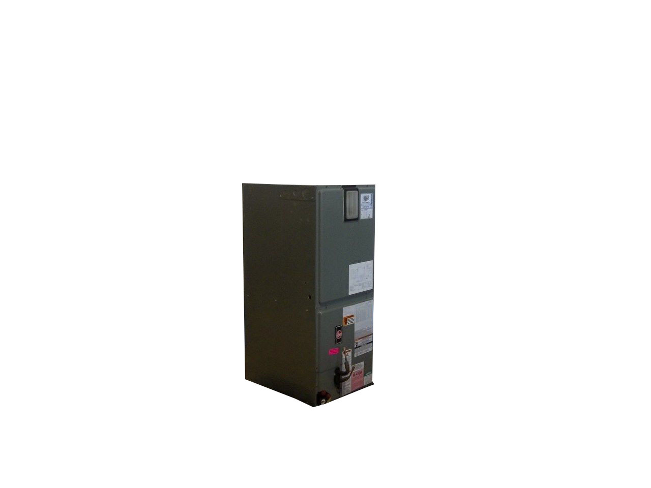 Shop RHEEM Used AC Air Handler RHSL-HM3617JA 2X - Used AC Depot