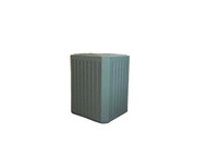TRANE Used AC Condenser TTP036C100A2 2Y