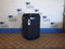 Used 4 Ton Condenser Unit TRANE Model 2TTZ9048B1000BA 2Y