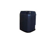 TRANE Used AC Condenser 2TTZ9048B1000BA 2Y