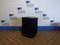 Used 4 Ton Condenser Unit LENNOX Model 13ACD-048-230-11 2Y