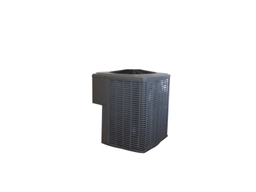 YORK Used AC Condenser TCJF48S41S3A 2Y