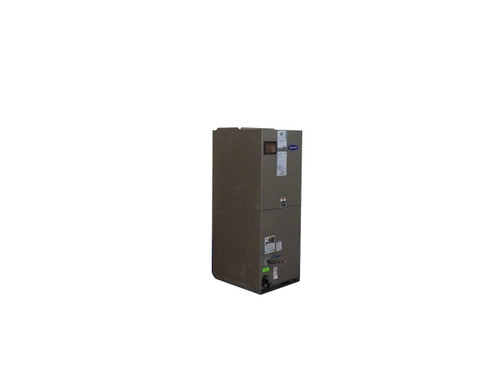CARRIER Used AC Air Handler FC4DNF024