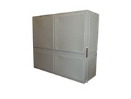 TRANE Used AC Air Handler TWE180B300EL