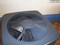Used 1.5 Ton Condenser Unit GOODMAN Model GSH130181ACA 1A