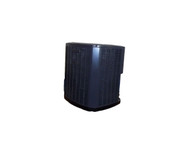 TRANE Used AC Condenser 2TTR3048A1000AA 1A
