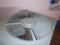 Used 5 Ton Condenser Unit TRANE Model TTP060E100A0 1A