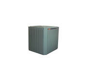 TRANE Used AC Condenser TTP060E100A0 1A
