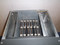 Used 2 Ton Air Handler Unit GOODMAN Model ARUF182416AB 2B