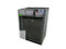 ADP Used AC Air Handler SM613610