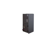 ICP Used AC Air Handler FSM4X4200A 2D