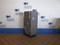 Used AC Depot
