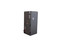CARRIER Used AC Air Handler FXM4X4800A 2D