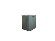 TRANE Used AC Condenser TWR036D100A0 2D