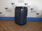 Used 3 Ton Condenser Unit TRANE Model 4TWX3036A1000AA 2D