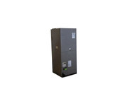 CARRIER Used AC Air Handler FX4CNF036000AA 2E