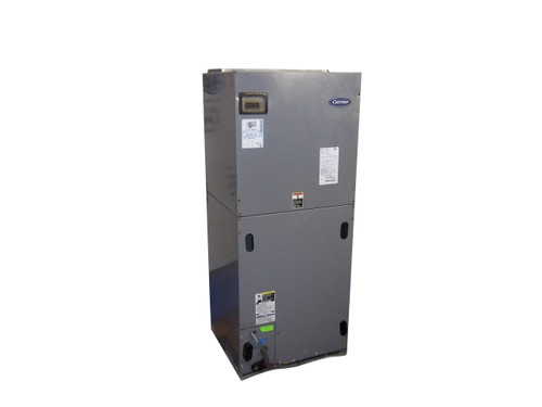 CARRIER Used AC Air Handler FA4CNC060 2F