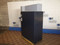 Used 7.5 Ton Air Handler Unit GOODMAN Model AR090FB