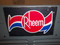 RHEEM Used AC Condenser RPKA-037JAZ 2F