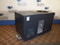 Used 4 Ton Package Unit GOODMAN Model GPC1448H41AA 2F