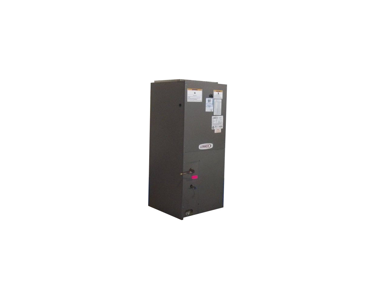 Used AC Depot Refurbished, Certified Air Handler LENNOX CBX26UH