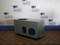 Used 3.5 Ton Package Unit TRANE Model TCM042F100BF 2G