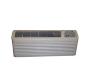 AMANA Used AC PTAC Unit PTC094G35A 2G