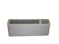 AMANA Used AC PTAC Unit PTC094G35A 5G