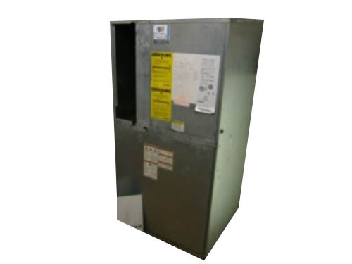 armstrong 2.5 ton air conditioner