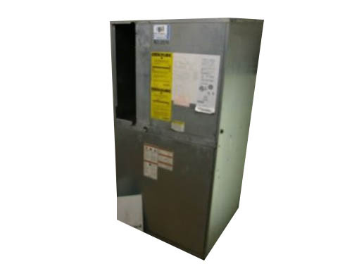 ARMSTRONG Used AC Package Unit 7MCE12A30FA-1AB
