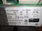 AMANA Used AC PTAC PTC094 22G