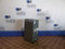 Used AC Depot