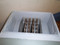 RHEEM Used AC Air Handler RHLA-HM3017JA 2H