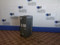Used 2.5 Ton Air Handler Unit RHEEM Model RHLA-HM3017JA 2H