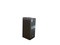 RHEEM Used AC Air Handler RHLA-HM2417JA 2H