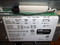 AMANA Used AC PTAC PTC124E35A 9H