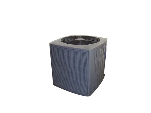 ARMSTRONG Used AC Condenser 2SCU13LE142P-2 2I