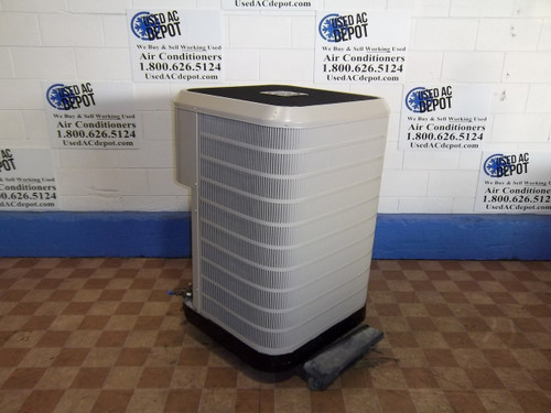 Used AC Depot