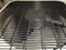Used 5 Ton Condenser Unit NORDYNE Model FS4BE-060K 2I