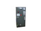 RHEEM Used AC Air Handler RHLA-HM4824JA 2J