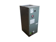 RHEEM Used AC Air Handler RCSA-HM3617AU 2K