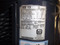 TRANE Used AC Condenser 2TWB3018A1000AA 2K