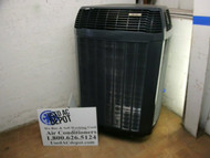2TTX4060A1000AA